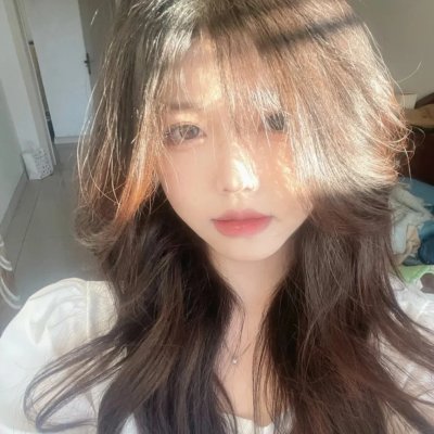 替嫁新娘，亿万老公宠上天