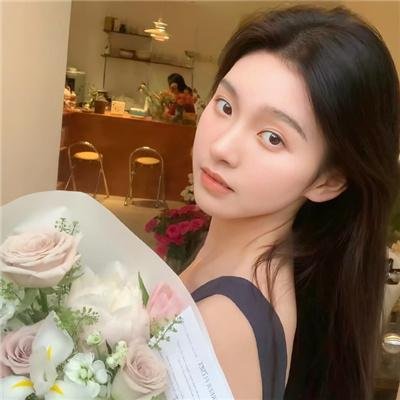 两个刁蛮女三气萧月白粤语