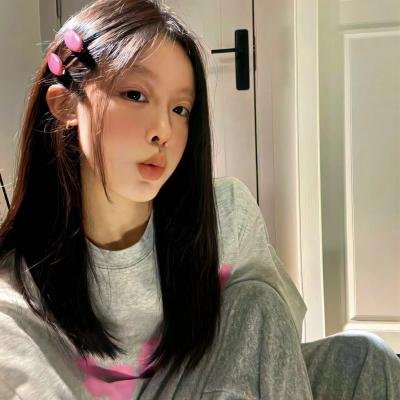 祁先生他最苏了