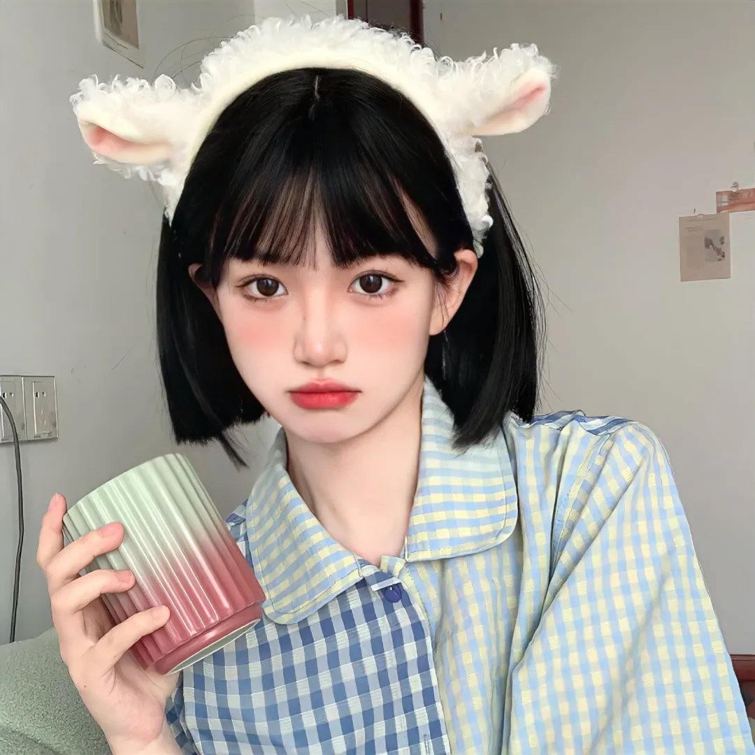 爱情斑马线