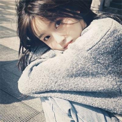 少年夫妻老来伴