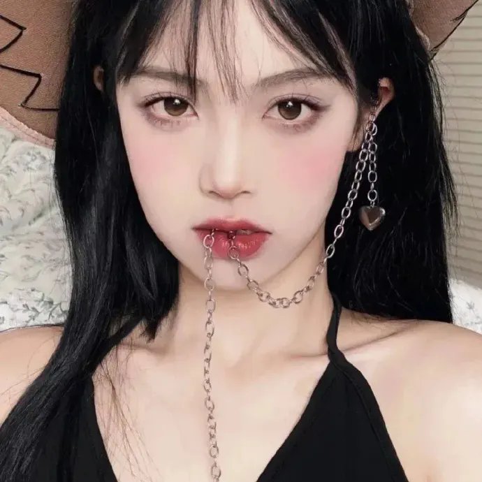 马可·波罗历险记