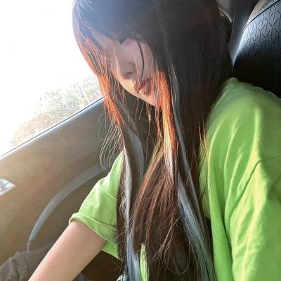 新版：盲人按摩师