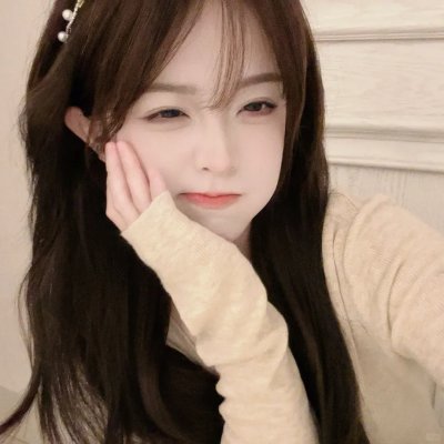 恶魔与深蓝海