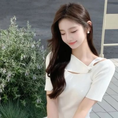 携崽上门总裁您要有夫人啦