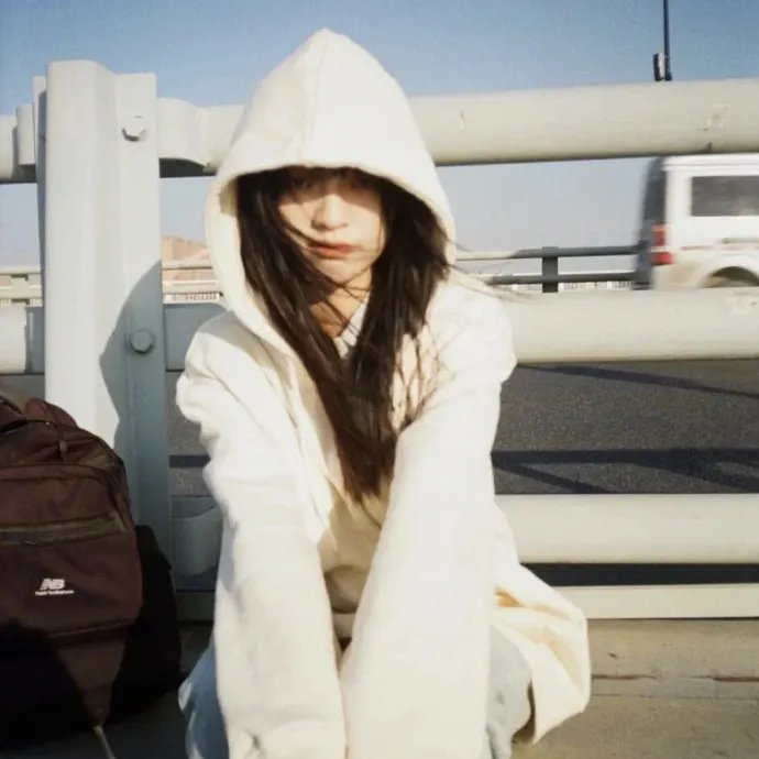 青春王室 第二季