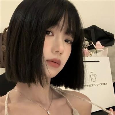 溺水的鱼