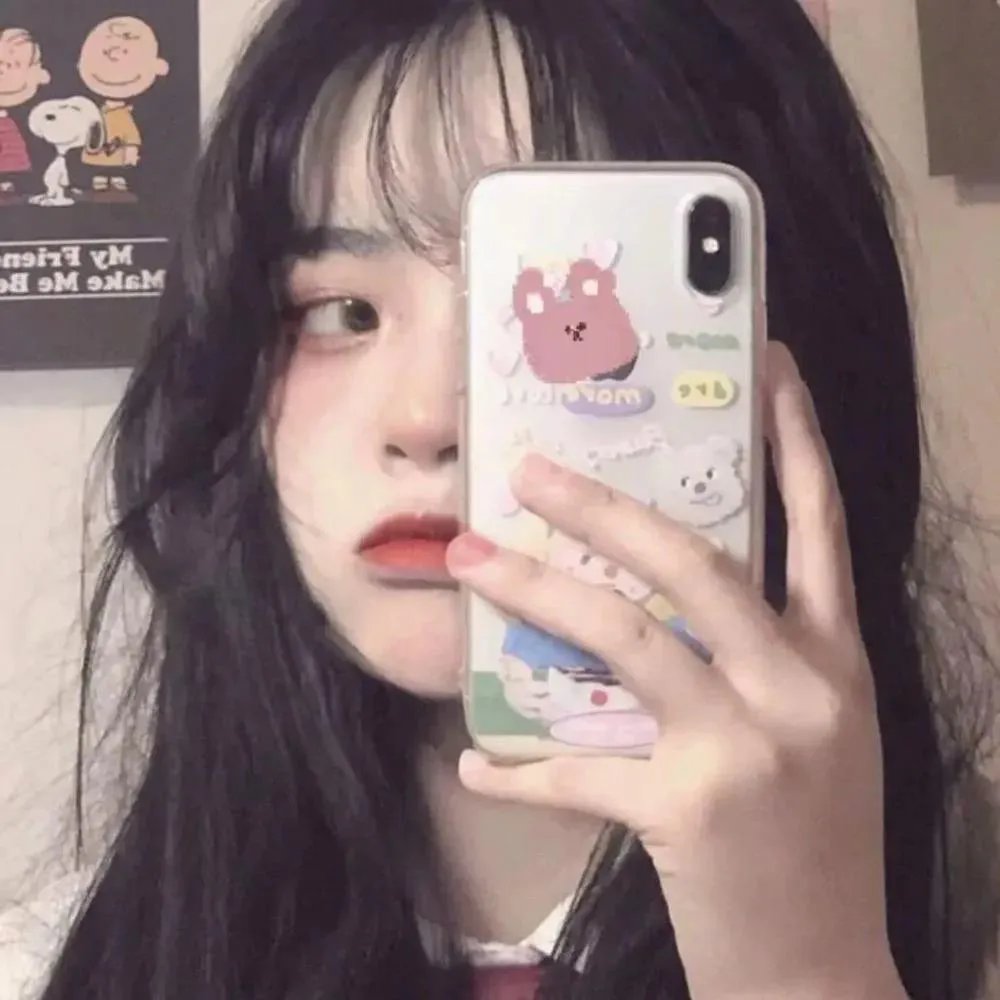 系统成就，镜像恋人