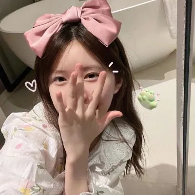 绝不会爱上你了