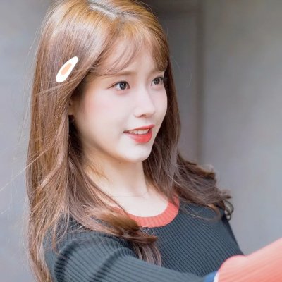 东方少年第二季