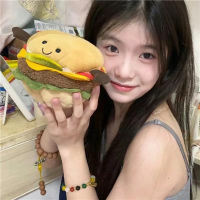 假如没有遇见你