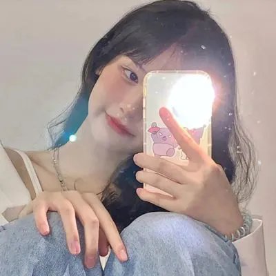 福星高照