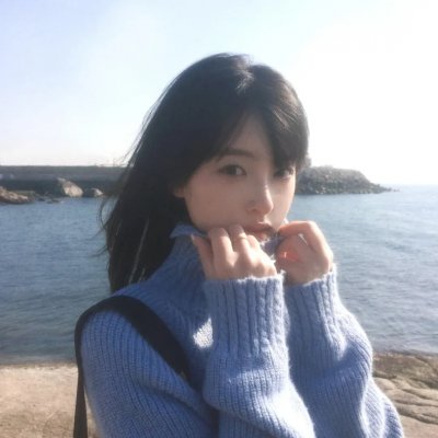 重生归来依是祸