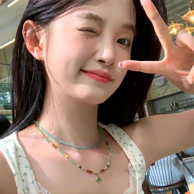 驱忘使者上位记（下）