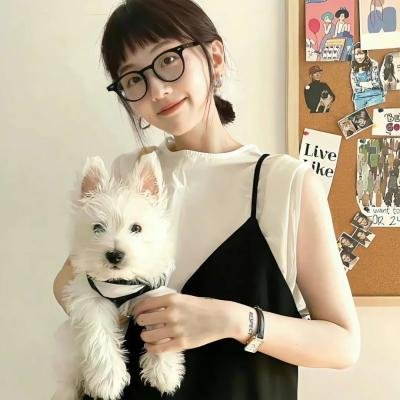 她下单了一个隐世继承人