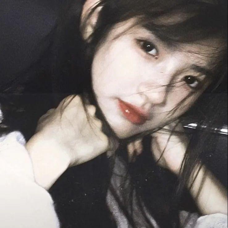 离婚后，从弃妇开始崛起