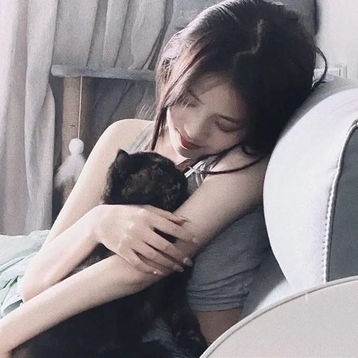 大室家亲爱的朋友们