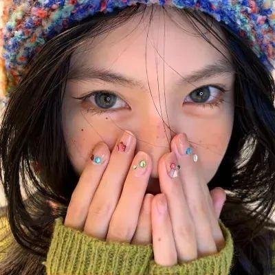 梦也阑珊梦也清寒