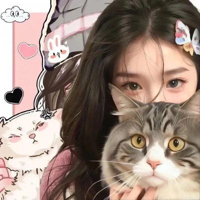 不要嘲笑我们的性