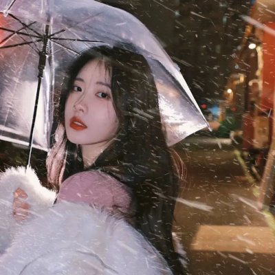 世界上最长的照片